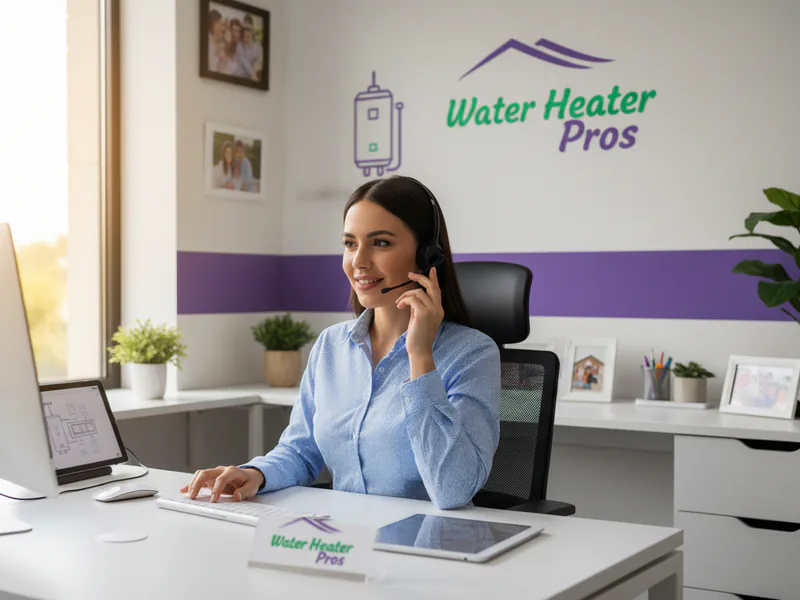 Water Heater Repair  in Glenside  FAQ